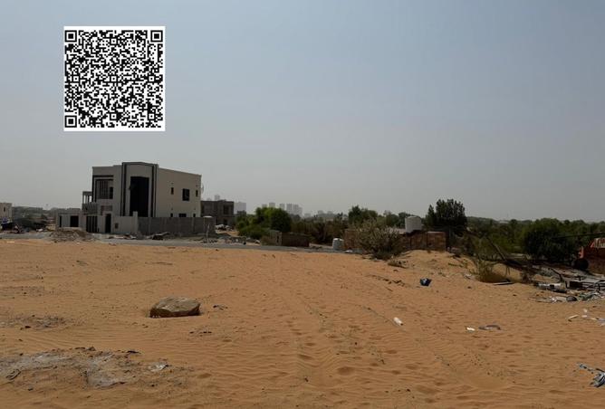 15618347 - Property Main Image