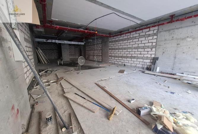 15423978 - Property Image 3