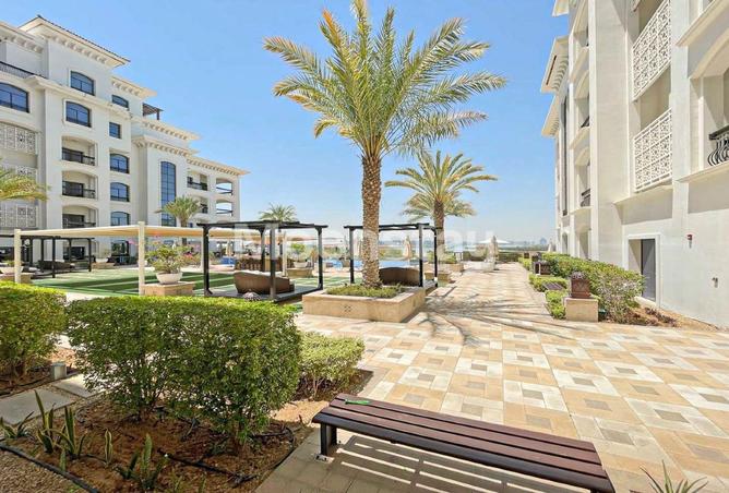 15864112 - الصورة الرئيسية للعقار