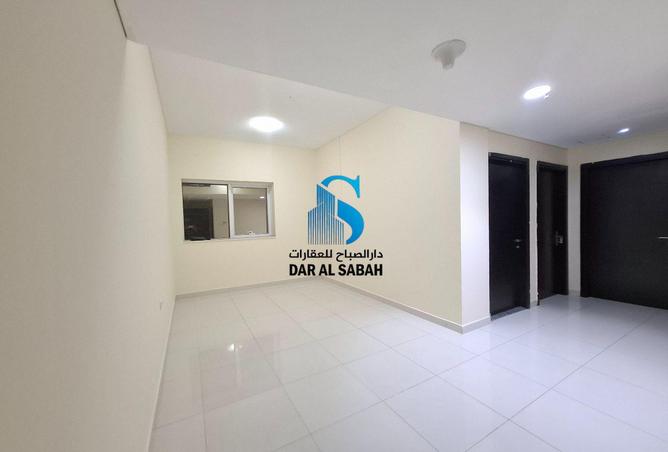 15506154 - صورة العقار 3