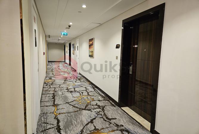 15251771 - صورة العقار 2