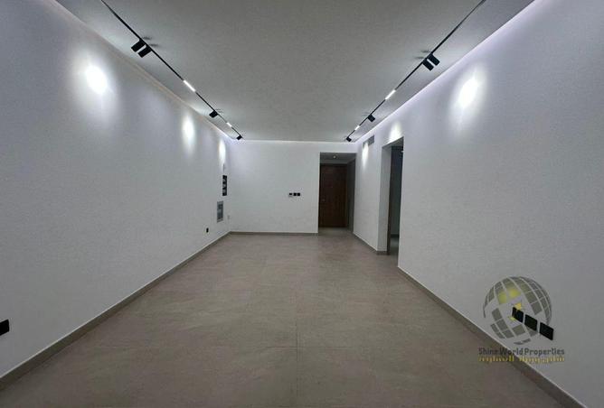 16034942 - Property Image 3