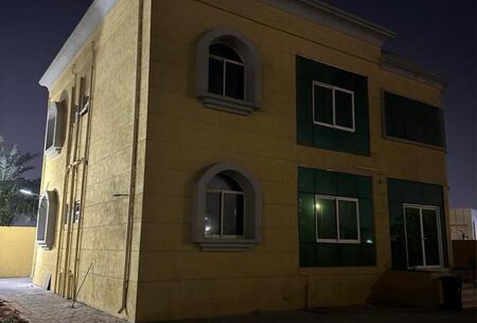 15577752 - Property Image 2