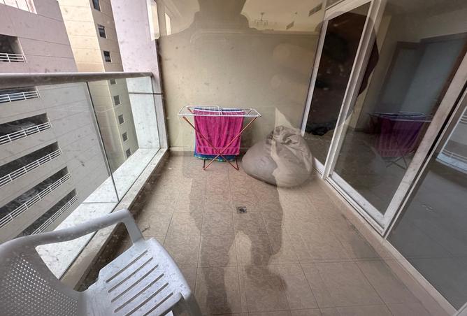 15485886 - صورة العقار 2