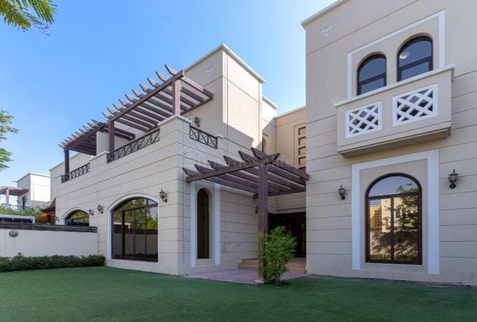 15848372 - Property Main Image