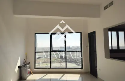 شقة - غرفة نوم - 2 حمامات للايجار في برج إسكان - دبي مارينا - دبي
