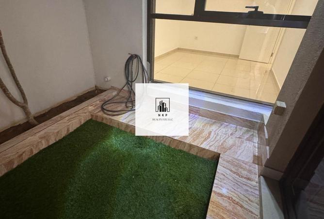 15501644 - Property Image 2