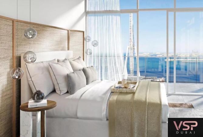 15877770 - صورة العقار 3