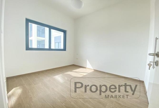 15827170 - Property Image 3