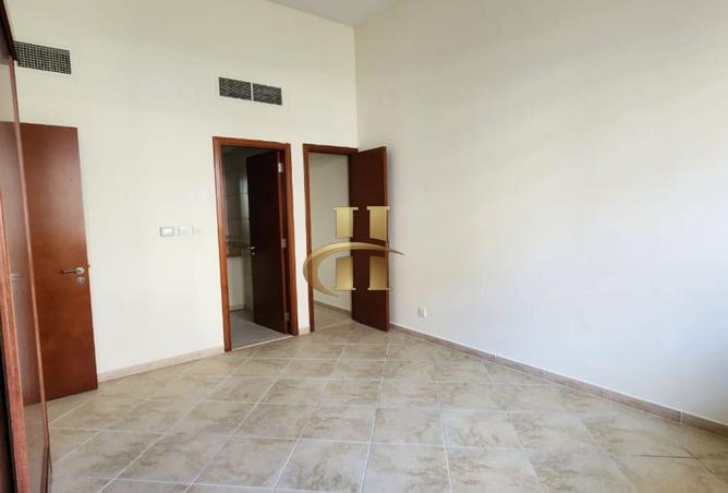 15145816 - Property Main Image