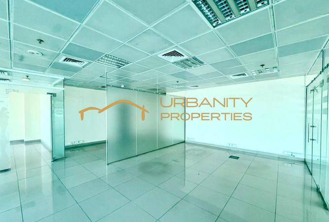 16035743 - Property Image 2