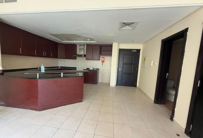 15375538 - Property Image 3