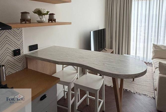 15816991 - صورة العقار 3