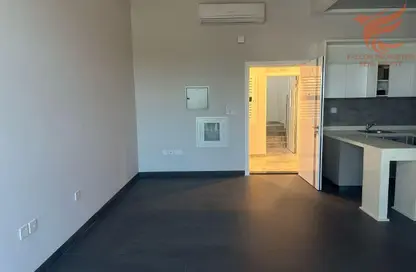Apartment - Studio - 1 Bathroom for rent in Khuzam - Ras Al Khaimah
