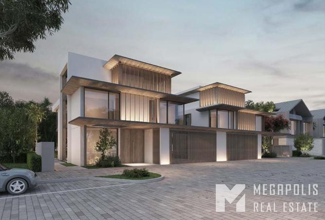 15760591 - صورة العقار 2