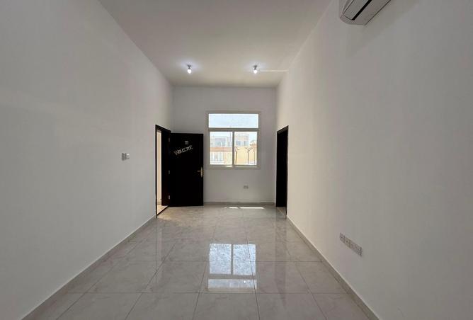 15395927 - صورة العقار 2