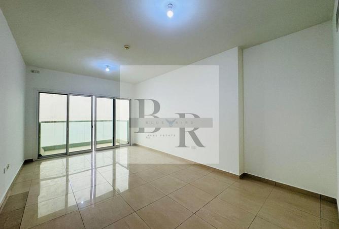 15155495 - Property Image 3