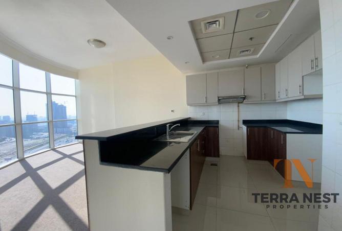 16069656 - صورة العقار 2