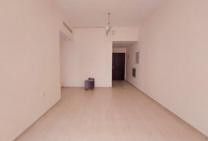 15865012 - Property Image 2