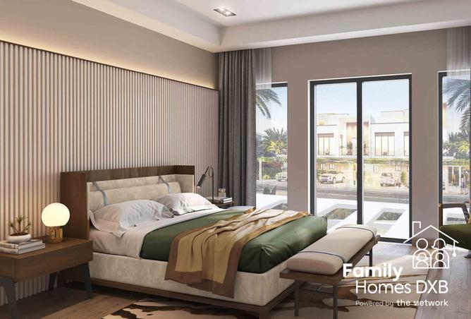 16043226 - صورة العقار 3