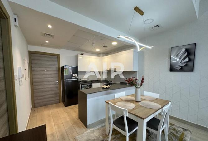 15533911 - صورة العقار 2