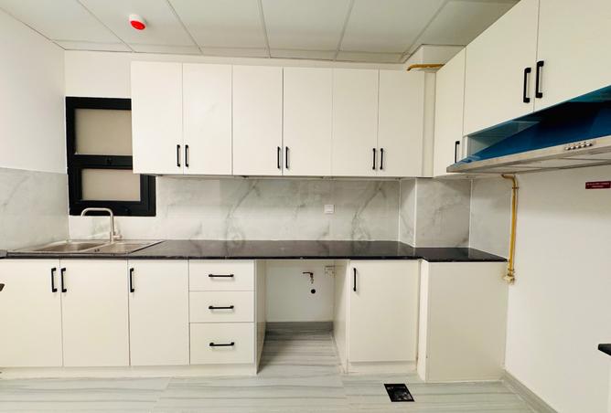 15421759 - Property Main Image