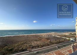 Apartment - 2 bedrooms - 3 bathrooms for sale in Royal Breeze 4 - Royal Breeze - Al Hamra Village - Ras Al Khaimah