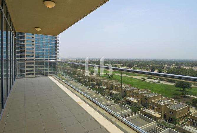 15343431 - Property Image 3