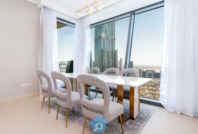 15664835 - صورة العقار 3