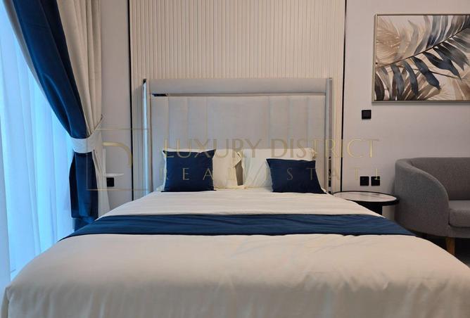 15530451 - Property Main Image