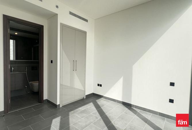 15511851 - Property Image 3