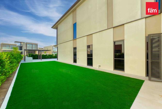 15415076 - صورة العقار 3