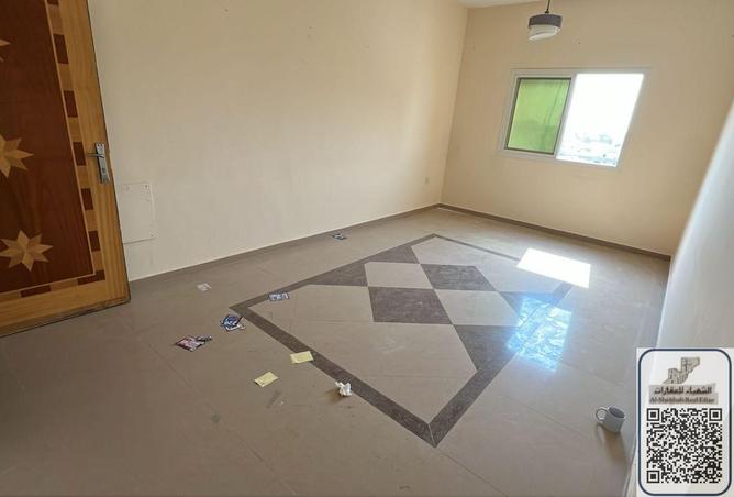 15891778 - Property Image 2