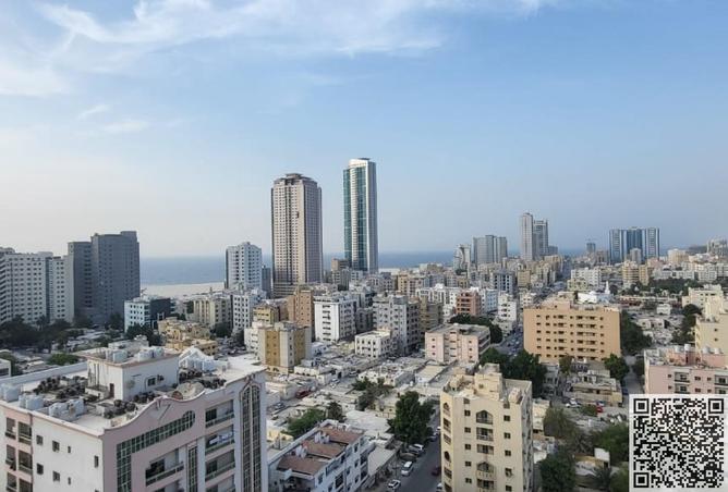 15401700 - الصورة الرئيسية للعقار