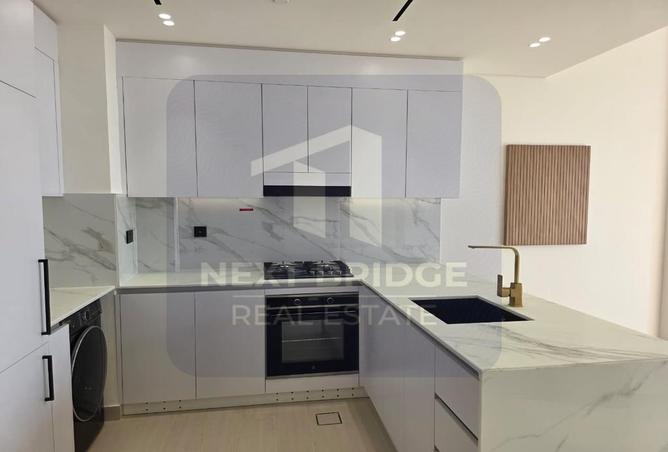 15226651 - Property Image 3