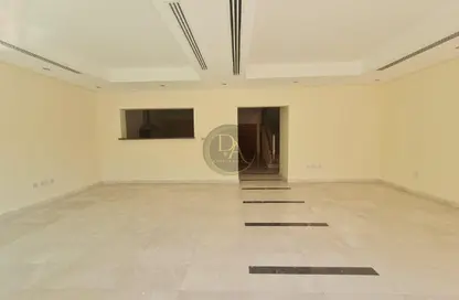 Villa - 3 Bedrooms - 4 Bathrooms for rent in Quortaj - North Village - Al Furjan - Dubai