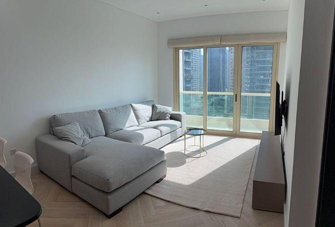 15846732 - Property Image 3