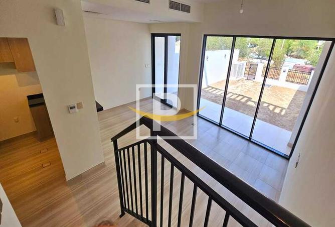 15278387 - صورة العقار 3