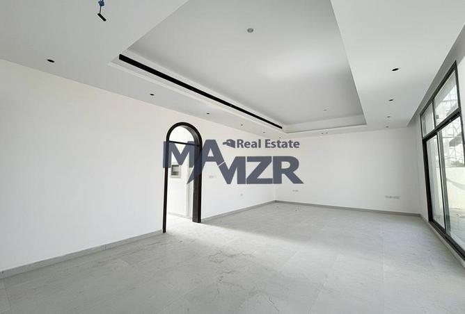 14652163 - Property Image 3