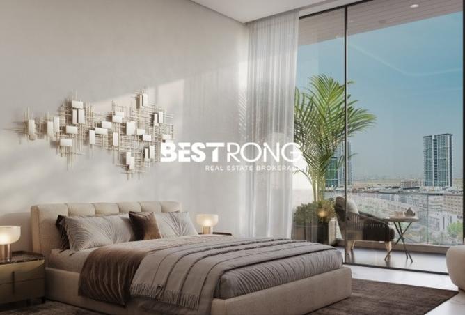 15721192 - صورة العقار 3