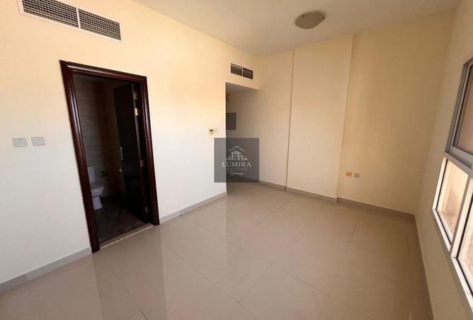 15526148 - Property Image 3