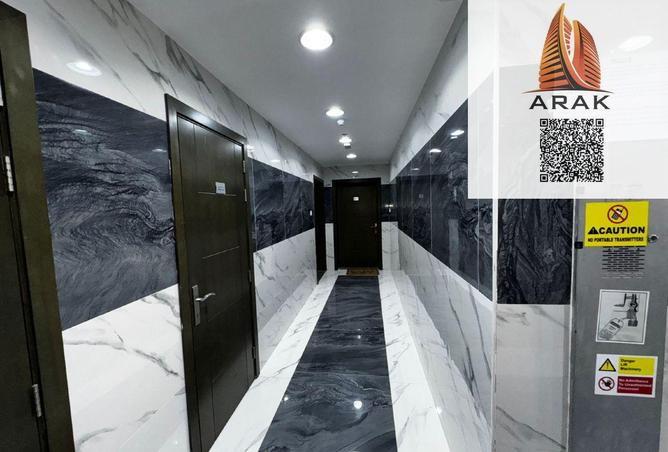 15903059 - صورة العقار 2