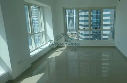 Apartment - 1 Bedroom - 2 Bathrooms for sale in Icon Tower 1 - JLT Cluster M - Jumeirah Lake Towers - Dubai