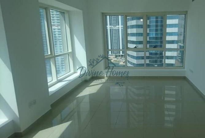 15393472 - Property Main Image