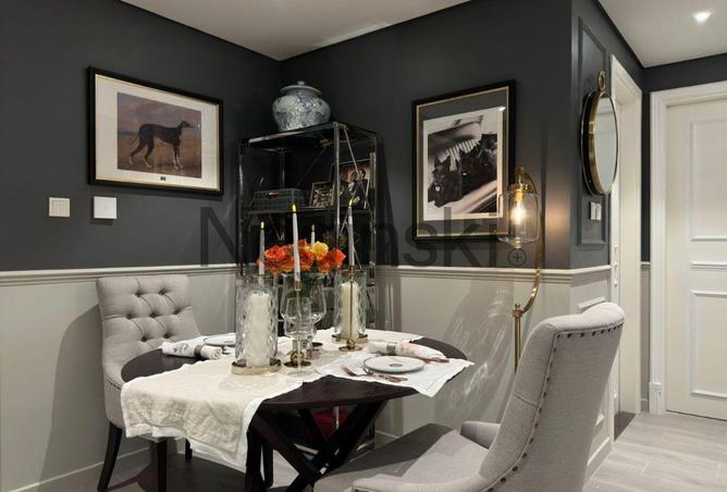 15696346 - صورة العقار 2