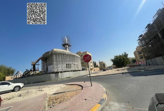 15626471 - الصورة الرئيسية للعقار