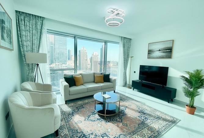 15868722 - صورة العقار 2