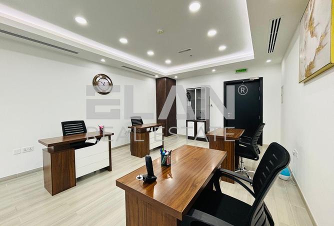 15701982 - صورة العقار 3