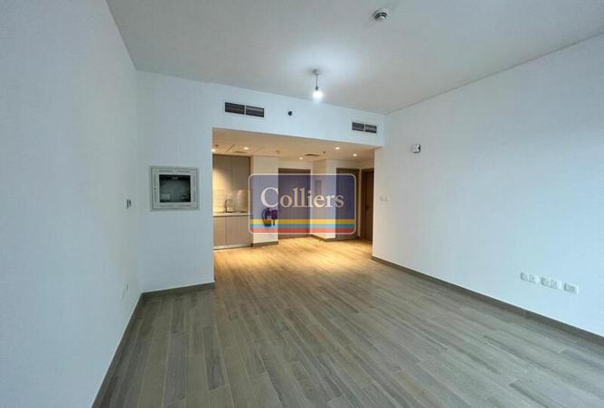 15808317 - صورة العقار 3