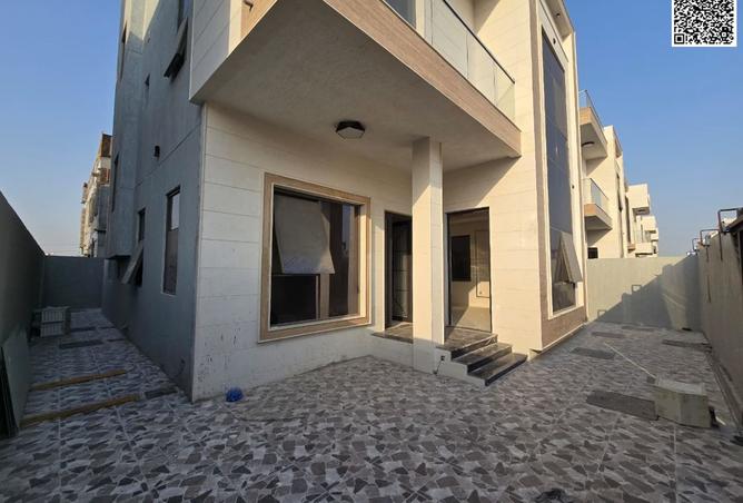 15282149 - صورة العقار 2